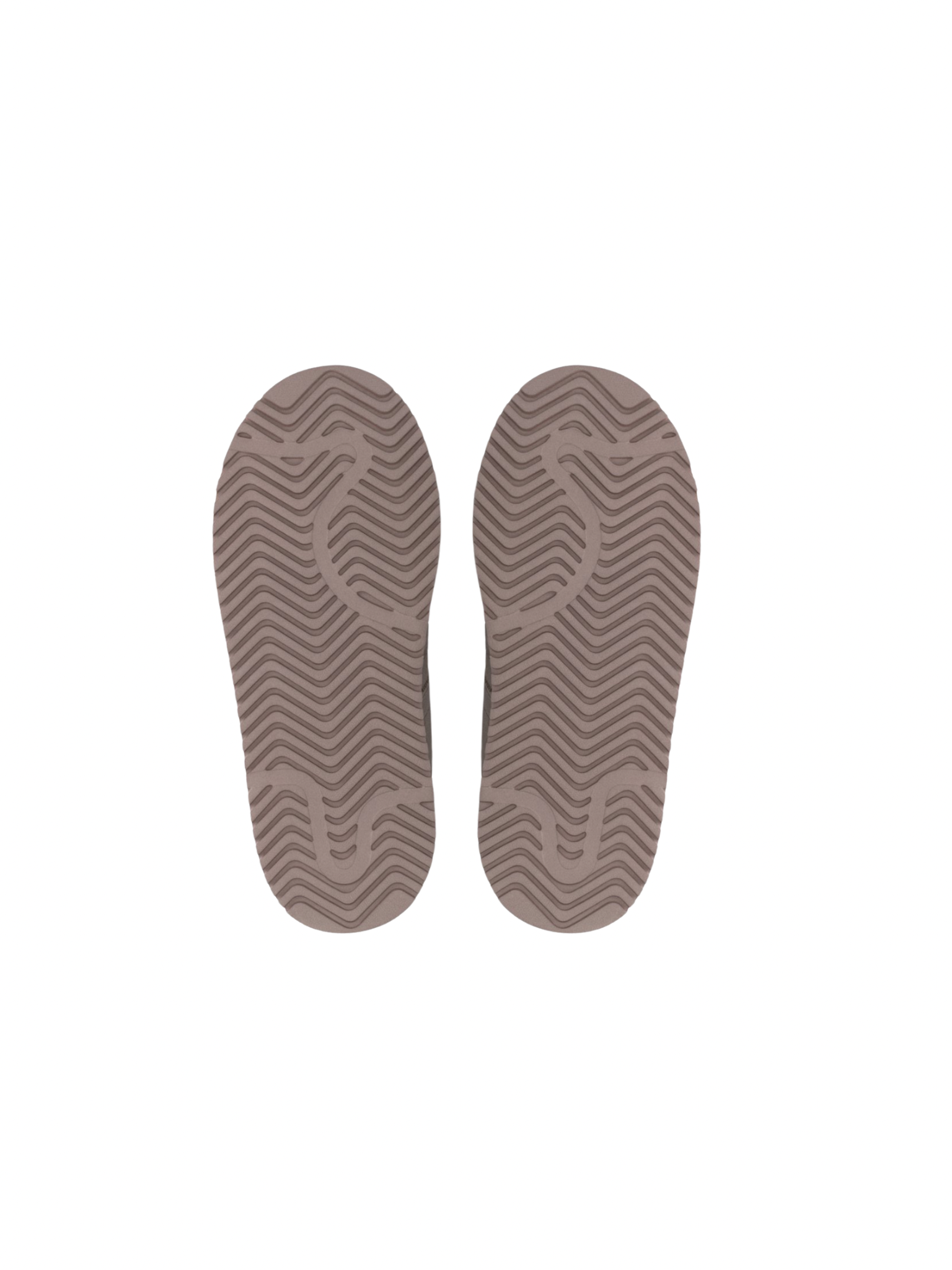 Adidas Campus 00s – Marron