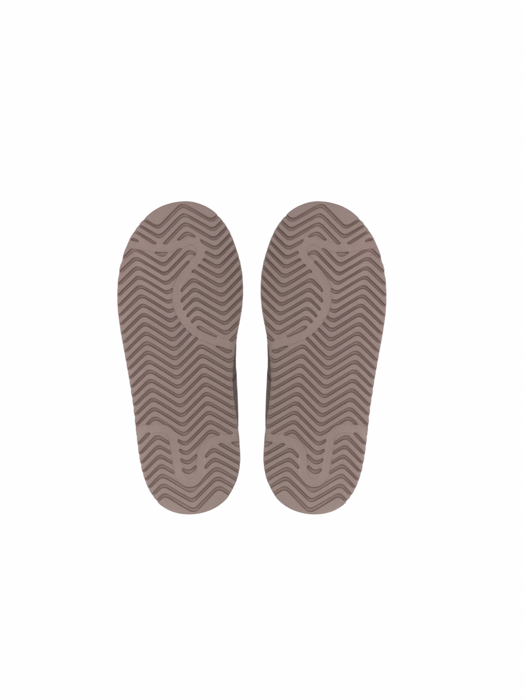 Adidas Campus 00s – Marron